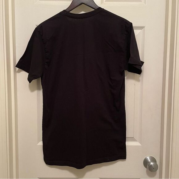 Boston Celtics Jayson Tatum T-Shirt Peace Joy & Jayson 2019 Item of the Game NBA - Picture 2 of 4